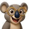 Koala Feedback Business