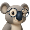 Koala Feedback Growth