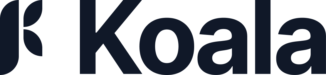 KoalaFeedback